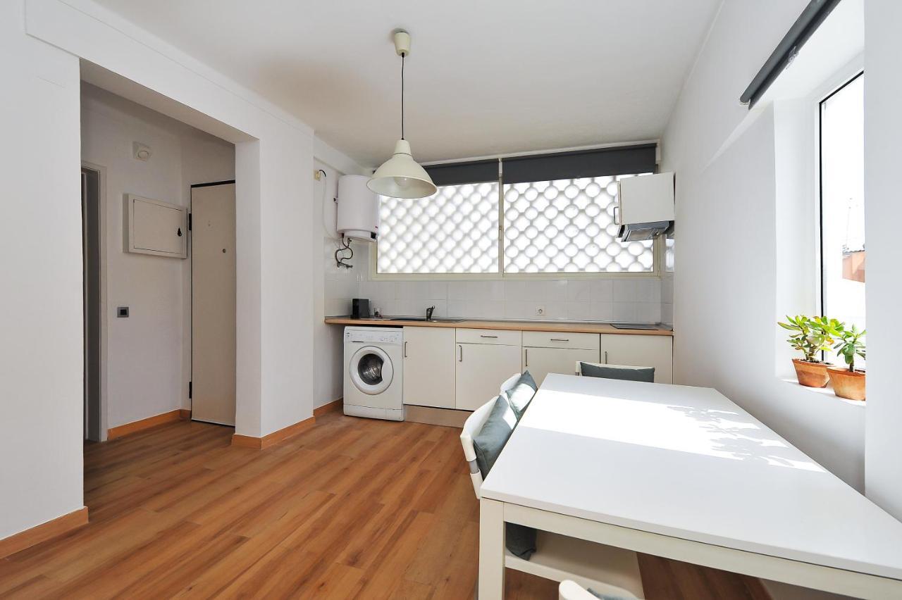 Cantinho Areias, Sao Pedro Do Apartment Estoril