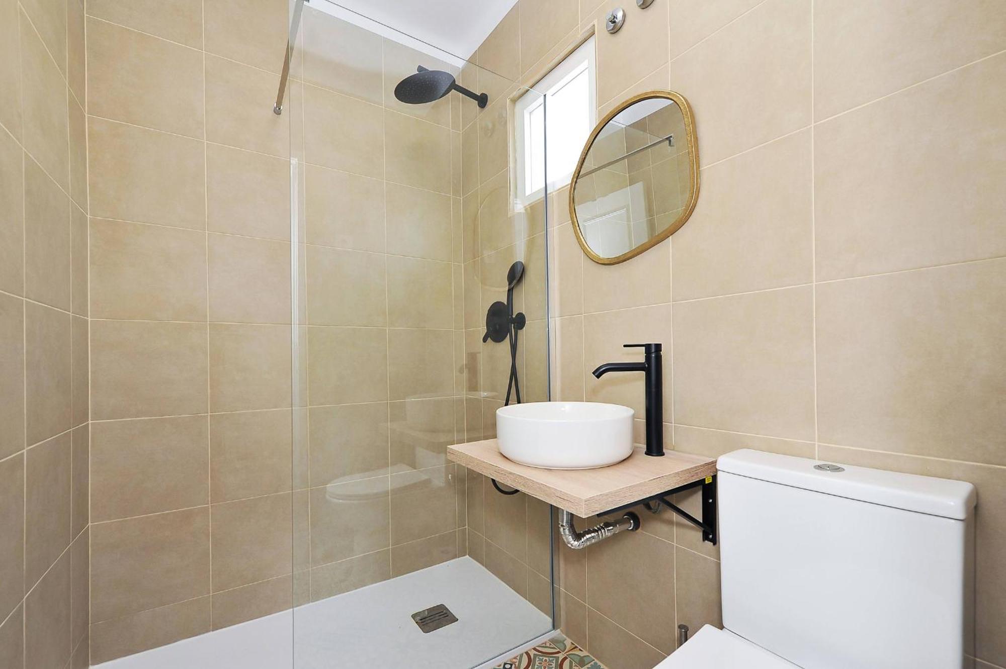 Apartment Cantinho Areias, Sao Pedro Do Estoril