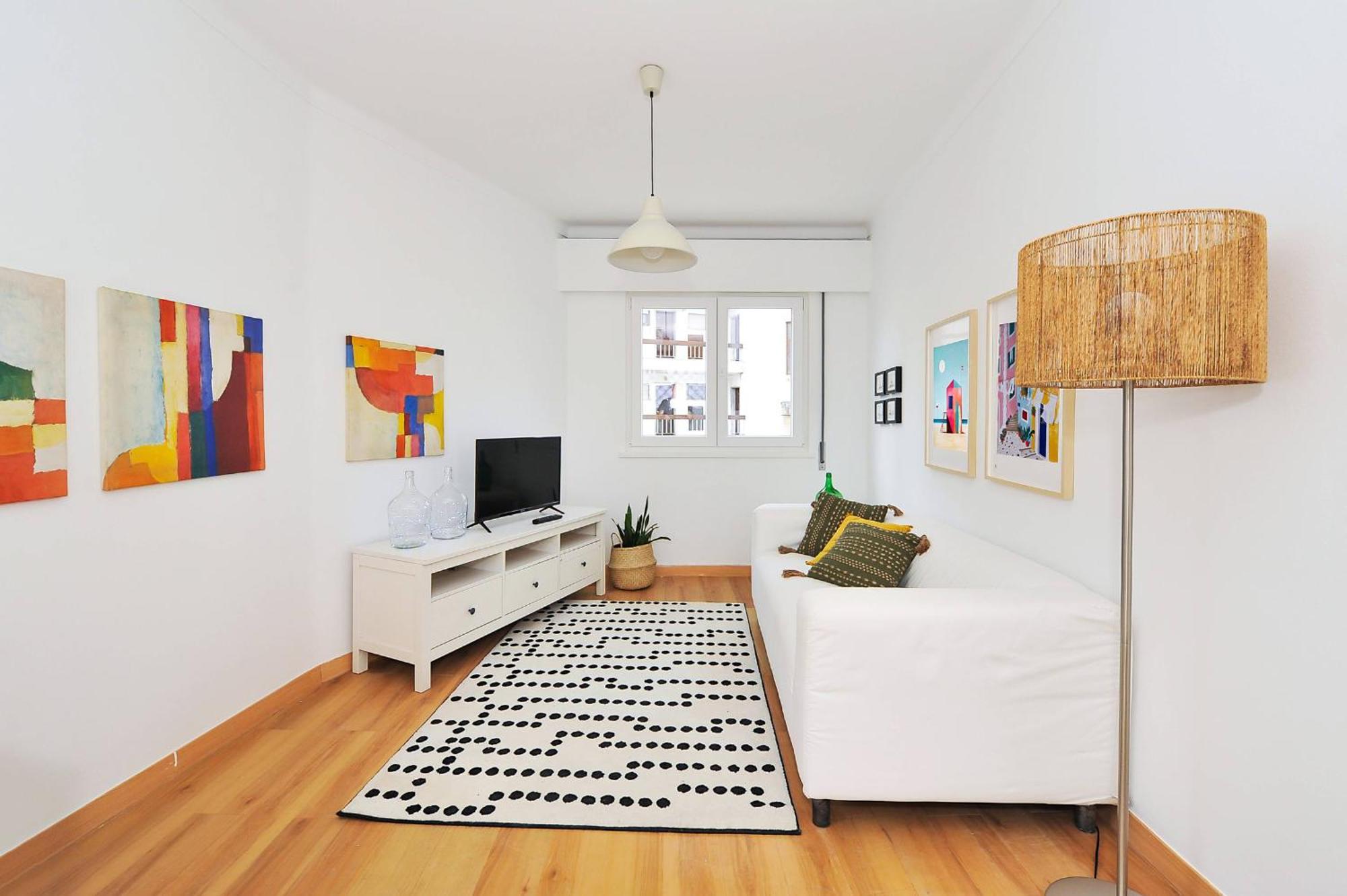 Cantinho Areias, Sao Pedro Do Apartment Estoril