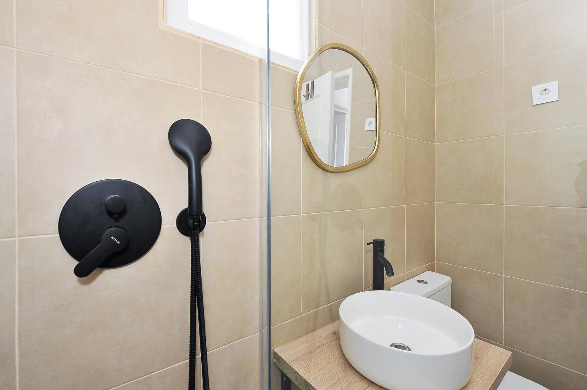 Apartment Cantinho Areias, Sao Pedro Do Estoril